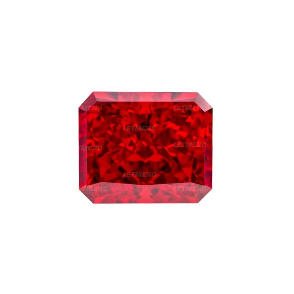 Amazon.com: High Carbon Diamond Lab Zircon CZ Cubic Zirconia